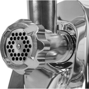 p1262437-1mw 05_04_2023 23_58_15.jpg