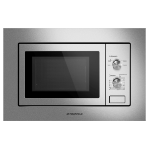 Maunfeld-MBMO820MS03_01_-95 25_02_2025 15_31_18.png