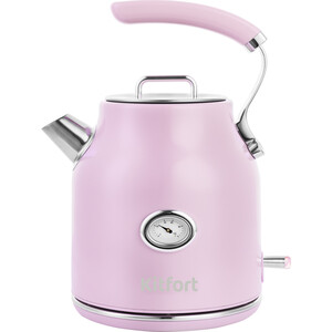 p1019283-3mw 05_04_2023 22_05_26.jpg