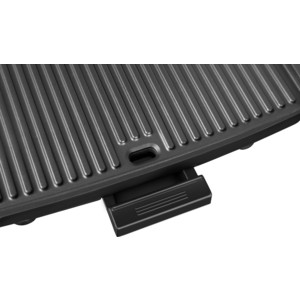 p816991-3mw 05_04_2023 22_50_08.jpg