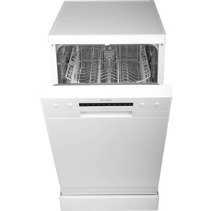 pzc0q1hafi86bigb2mjn7mhqu4fbh3uo.jpeg 21_06_2023 17_19_23.jpg