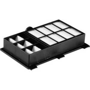 p244492-0mw 10_04_2023 19_54_09.jpg