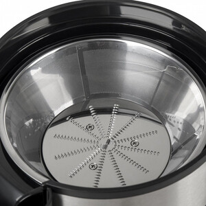 p988208-3mw 05_04_2023 23_10_45.jpg