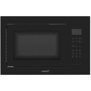 oehh760pk59vtj15279pe02pl6yyx59x.jpeg 25_04_2023 9_59_19.jpg