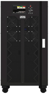 1033973_v01_b 13_01_2025 14_03_48.jpg