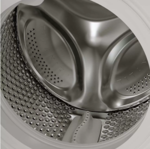 peyw6psay0aomwiohgko8fby4rayzwi0.png 25_04_2023 14_49_28.jpg