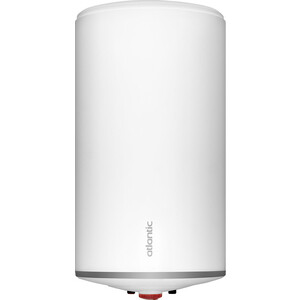 p1241170-0mw 31_03_2023 12_29_07.jpg