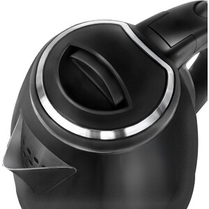 p1325222-1mw 05_04_2023 22_01_06.jpg