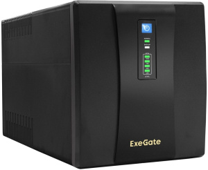 1932558_v01_b 27_01_2025 11_44_13.jpg