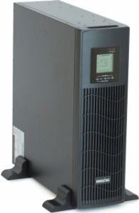 1796909_v01_b 13_01_2025 14_16_52.jpg