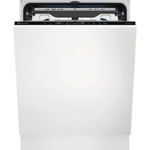 EEC767310L1.jpg