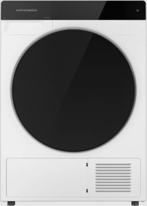 DM 591 W1.jpg