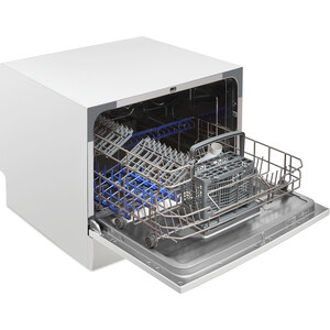 fb243dc358b0e842fef0229be476575d.jpeg 21_06_2023 17_17_38.jpg