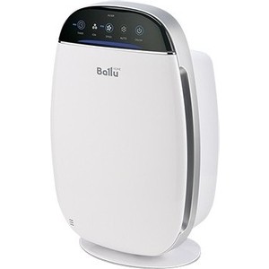 p607993-0mw 10_04_2023 19_34_05.jpg