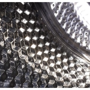 p953469-3mw 10_04_2023 22_36_31.jpg