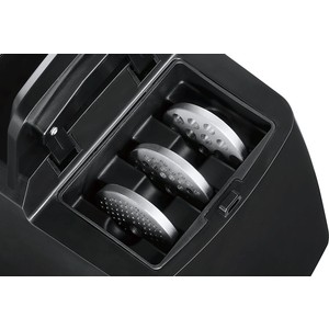 p1067089-3mw 05_04_2023 23_04_43.jpg