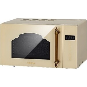 p1153561-0mw 05_04_2023 21_41_52.jpg