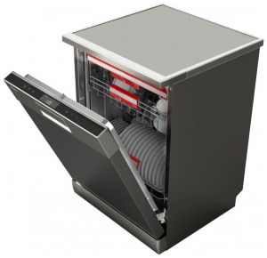 bbrlpci6q5us03ists2ax05yravs5rss.jpeg 21_06_2023 17_17_18.jpg