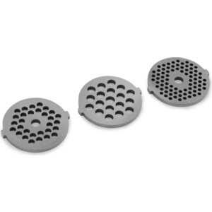 p1262437-4mw 11_04_2023 4_10_49.jpg