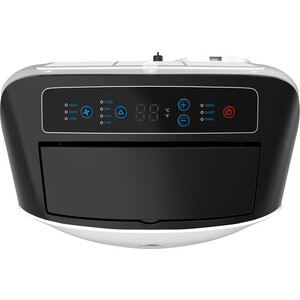 ab100c6f60a69735561d3c0711a2d452.jpeg 11_04_2023 10_36_07.jpg