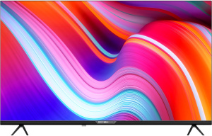 2005547_v01_b 26_03_2024 18_26_13.jpg