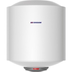 p658665-0mw 10_04_2023 19_06_17.jpg