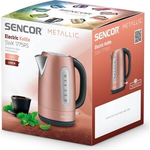 p1186454-4mw 11_04_2023 0_25_44.jpg