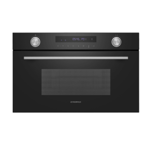 Maunfeld-MBMO349GB_01_-95 25_02_2025 15_31_06.png