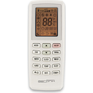 p1278412-4mw 10_04_2023 18_56_00.jpg