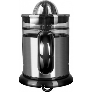 p1056089-1mw 05_04_2023 23_00_24.jpg