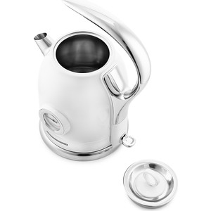 p1137480-3mw 05_04_2023 22_00_11.jpg