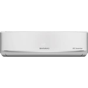 p655883-0mw 10_04_2023 18_58_01.jpg