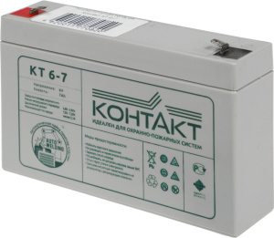 aHR0cHM6Ly9pbWFnZXMubWVybGlvbi5ydS8xODUvMTg1MzEwNi8xODUzMTA2X3YwMV9iLndlYnA 02_12_2025 13_59_39.jpg