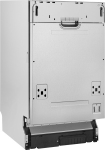 1998802_v01_b 04_02_2024 18_48_30.jpg