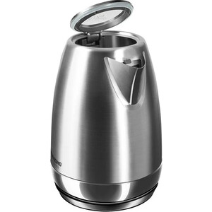 p792802-3mw 11_04_2023 0_09_57.jpg