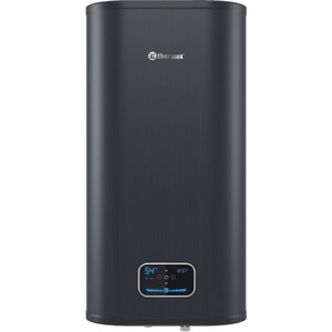 p1220951-0mw 10_04_2023 19_06_41.jpg