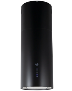 1784900_v01_b 01_03_2025 23_17_15.jpg