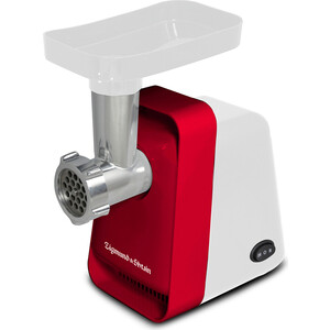 p1244281-0mw 05_04_2023 23_31_33.jpg