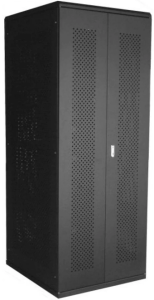 1075944_v01_b 22_07_2025 15_53_58.jpg