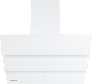 cascada-white-60-6 25_02_2025 14_57_31.jpg