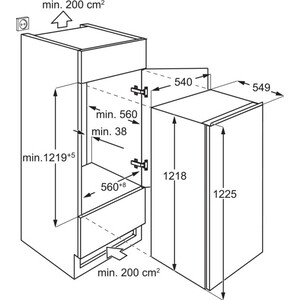 p1281035-1mw 10_04_2023 22_40_02.jpg