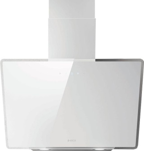 1621895_v01_b 01_03_2025 23_10_59.jpg