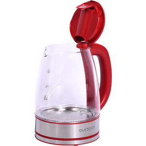 p1219343-1mw 05_04_2023 22_17_24.jpg