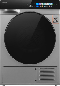 1998841_v01_b 03_03_2025 20_41_53.jpg