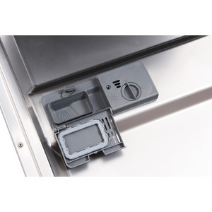 5461fb863789db37297c539a8d985efb.jpeg 21_06_2023 17_18_55.jpg