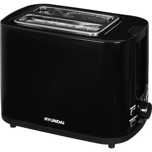 p1342837-1mw 05_04_2023 23_19_13.jpg