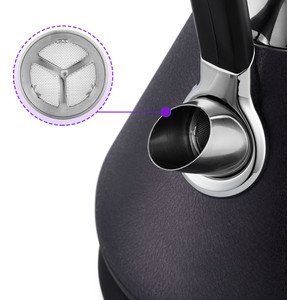 p1169330-3mw 05_04_2023 22_06_17.jpg