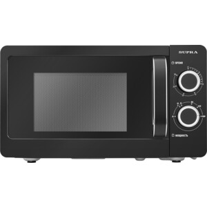 p830724-1mw 05_04_2023 21_44_52.jpg