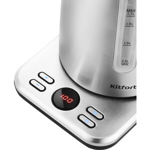 p1019279-2mw 05_04_2023 22_05_33.jpg