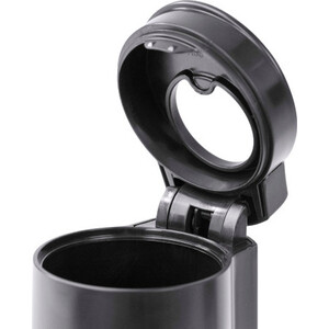 p1262671-2mw 05_04_2023 23_54_19.jpg